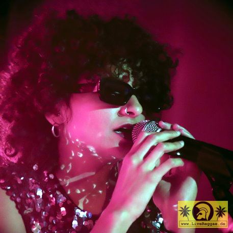 Rasha Nahas (D) Pop-Kultur Festival - Palais, Berlin - 31. August 2023 (8).JPG